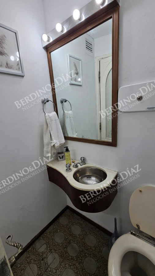 Casa ID.2987 - Casa en Maldonado, Maldonado