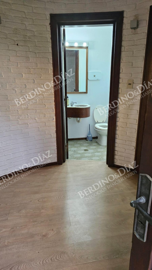 Casa ID.2987 - Casa en Maldonado, Maldonado