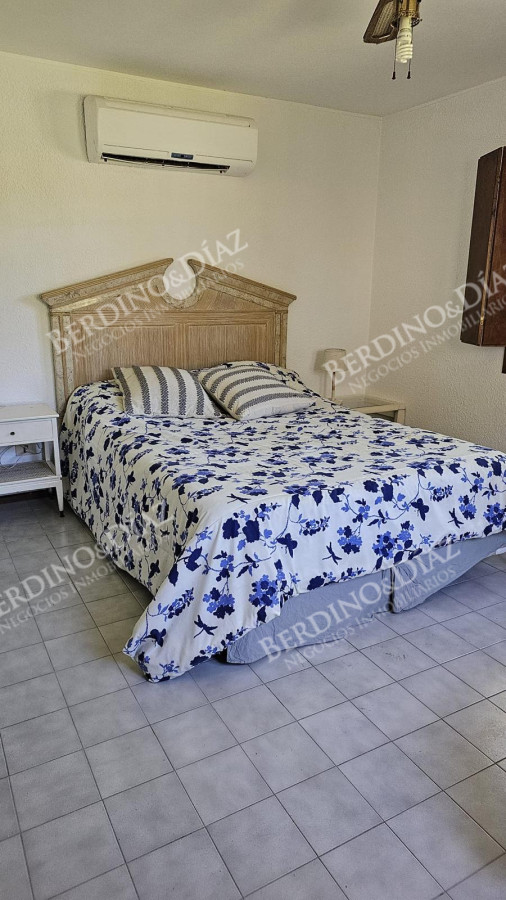 Casa ID.2987 - Casa en Maldonado, Maldonado