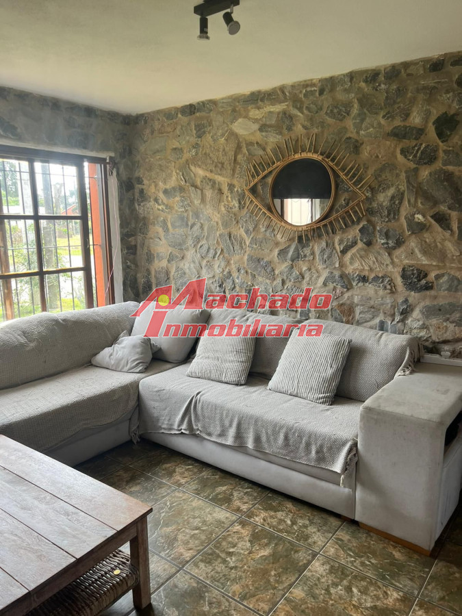 Pinares - GoPunta - Portal Inmobiliario de Punta del Este - Maldonado