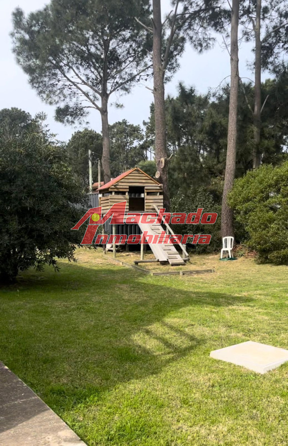 Pinares - GoPunta - Portal Inmobiliario de Punta del Este - Maldonado