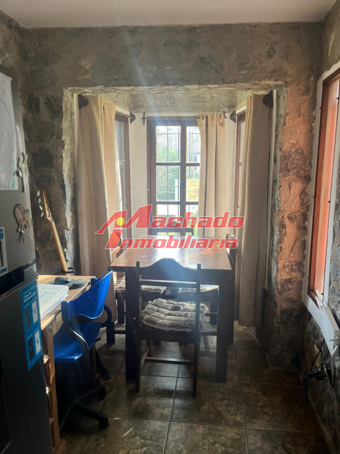 Pinares - GoPunta - Portal Inmobiliario de Punta del Este - Maldonado
