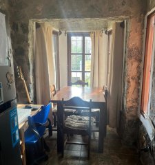 Casas en venta en Pinares -
