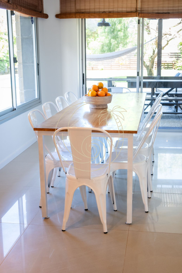 Casa ID.21092642 - Casa Manantiales
