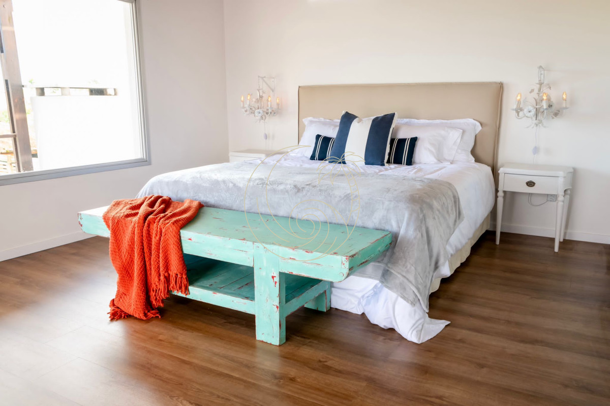 Casa ID.21092642 - Casa Manantiales