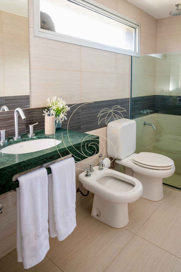 Casa ID.21092642 - Casa Manantiales