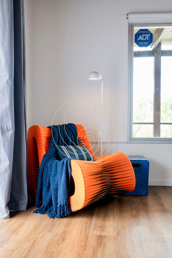 Casa ID.21092642 - Casa Manantiales