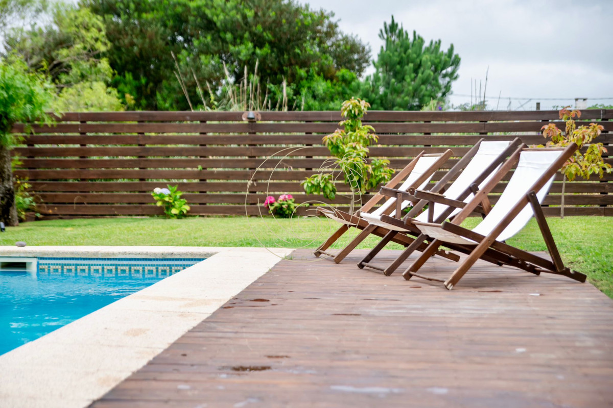 Casa ID.21092642 - Casa Manantiales