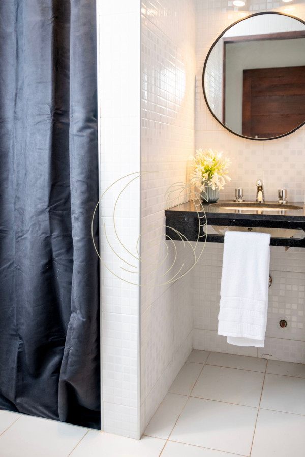 Casa ID.21092642 - Casa Manantiales