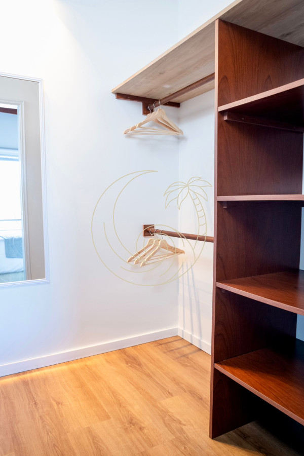Casa ID.21092642 - Casa Manantiales