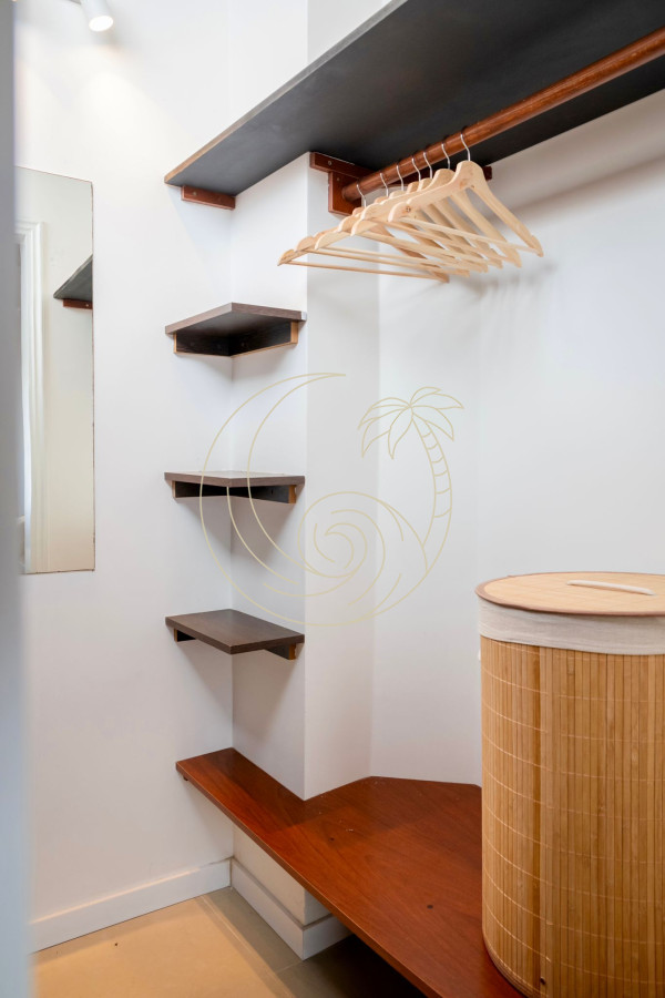 Casa ID.21092642 - Casa Manantiales