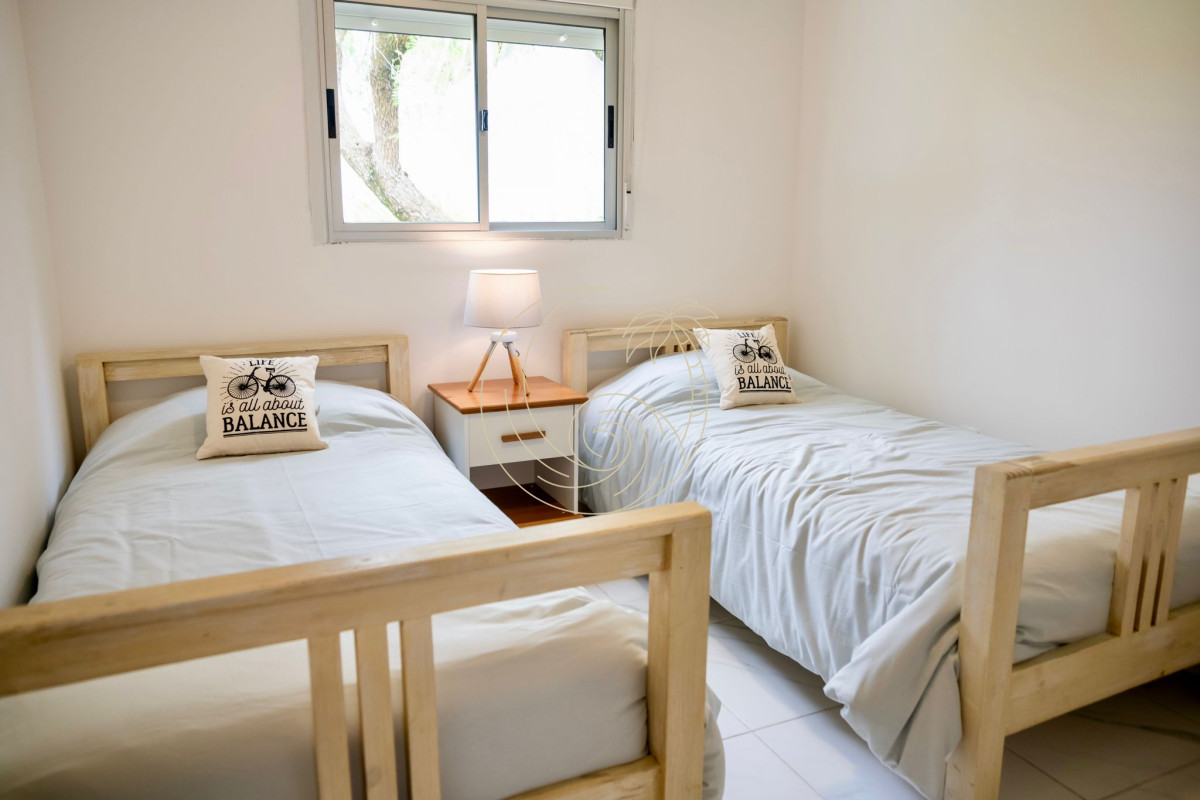 Casa ID.21092642 - Casa Manantiales