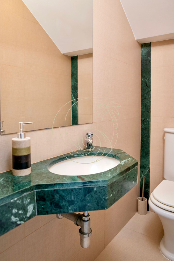 Casa ID.21092642 - Casa Manantiales