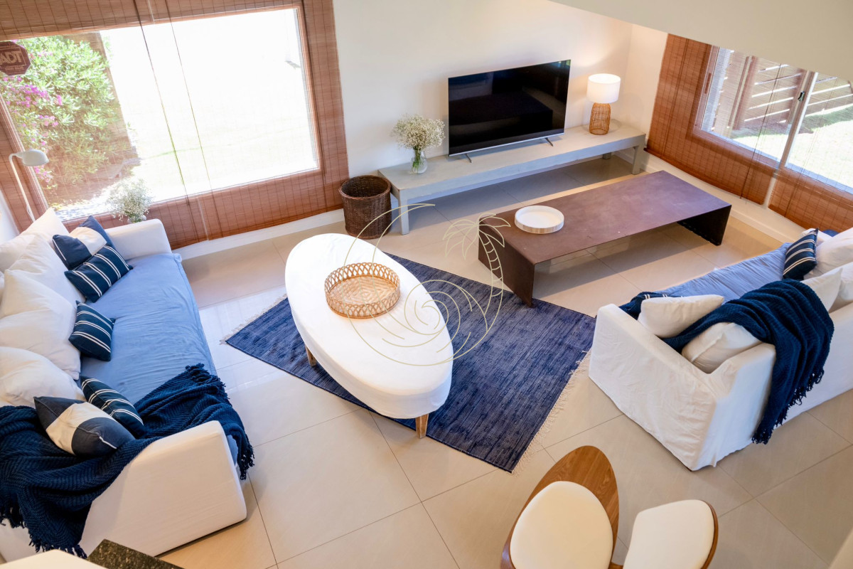 Casa ID.21092642 - Casa Manantiales