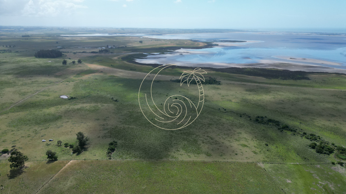 Campo Ref.21092874 - Espectacular campo sibre Laguna José Ignacio