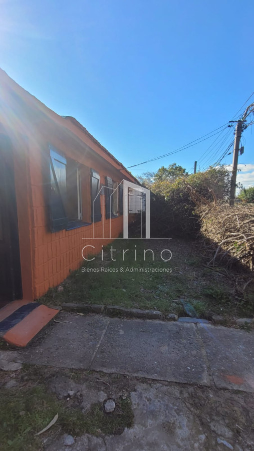 Casa ID.2130 - Casa en Maldonado, Inve