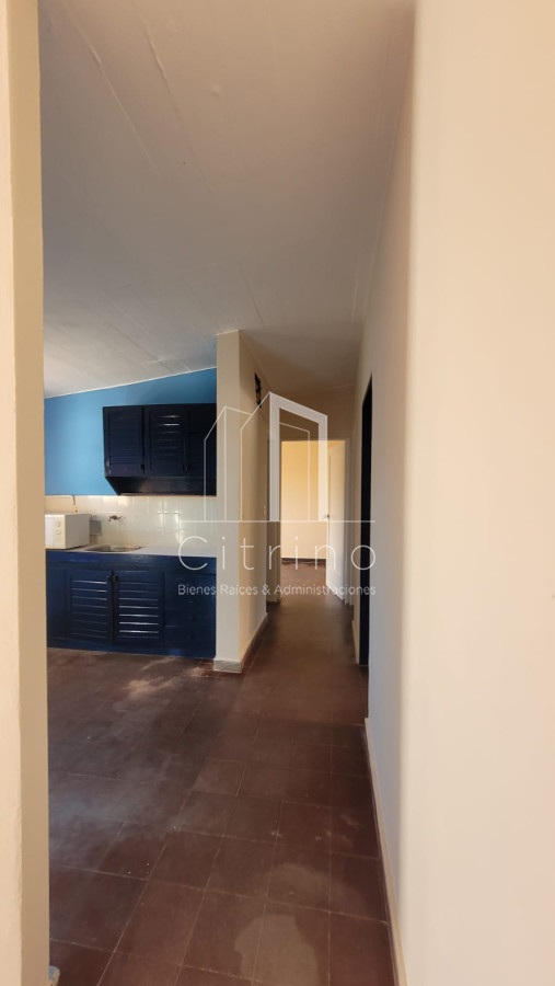 Casa ID.2130 - Casa en Maldonado, Inve