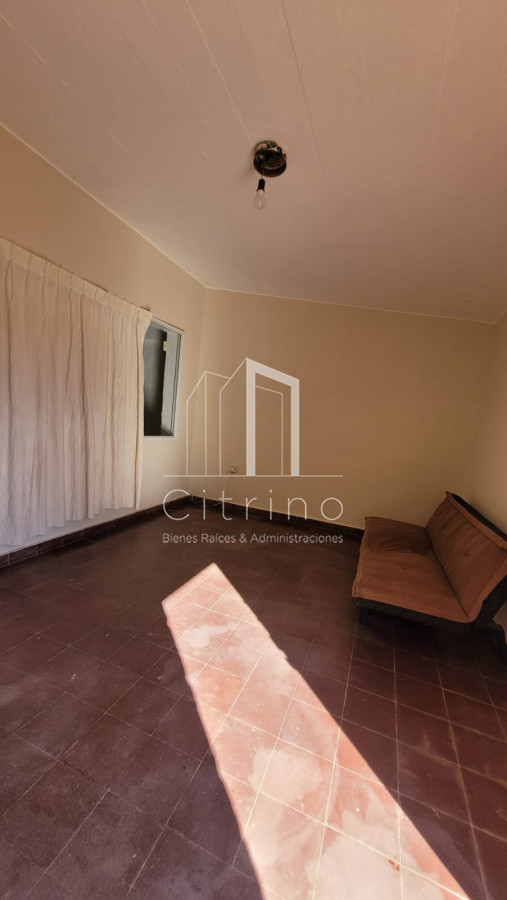 Casa ID.2130 - Casa en Maldonado, Inve