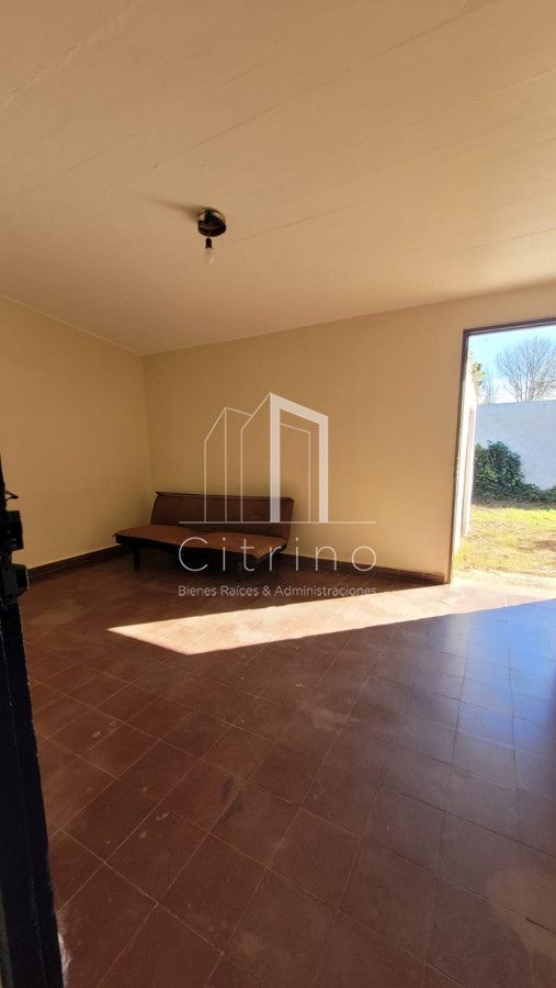 Casa ID.2130 - Casa en Maldonado, Inve