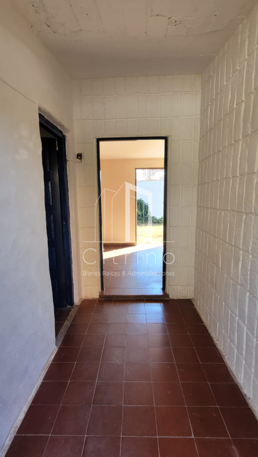 Casa ID.2130 - Casa en Maldonado, Inve