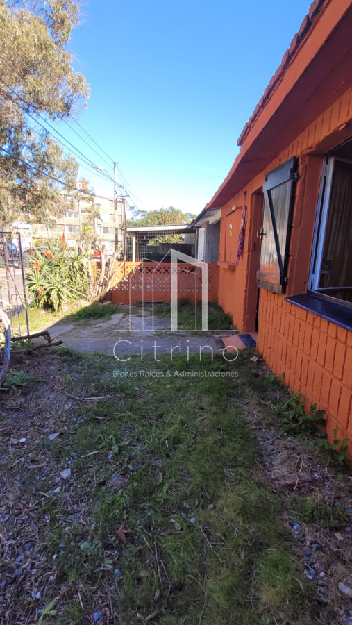Casa ID.2130 - Casa en Maldonado, Inve