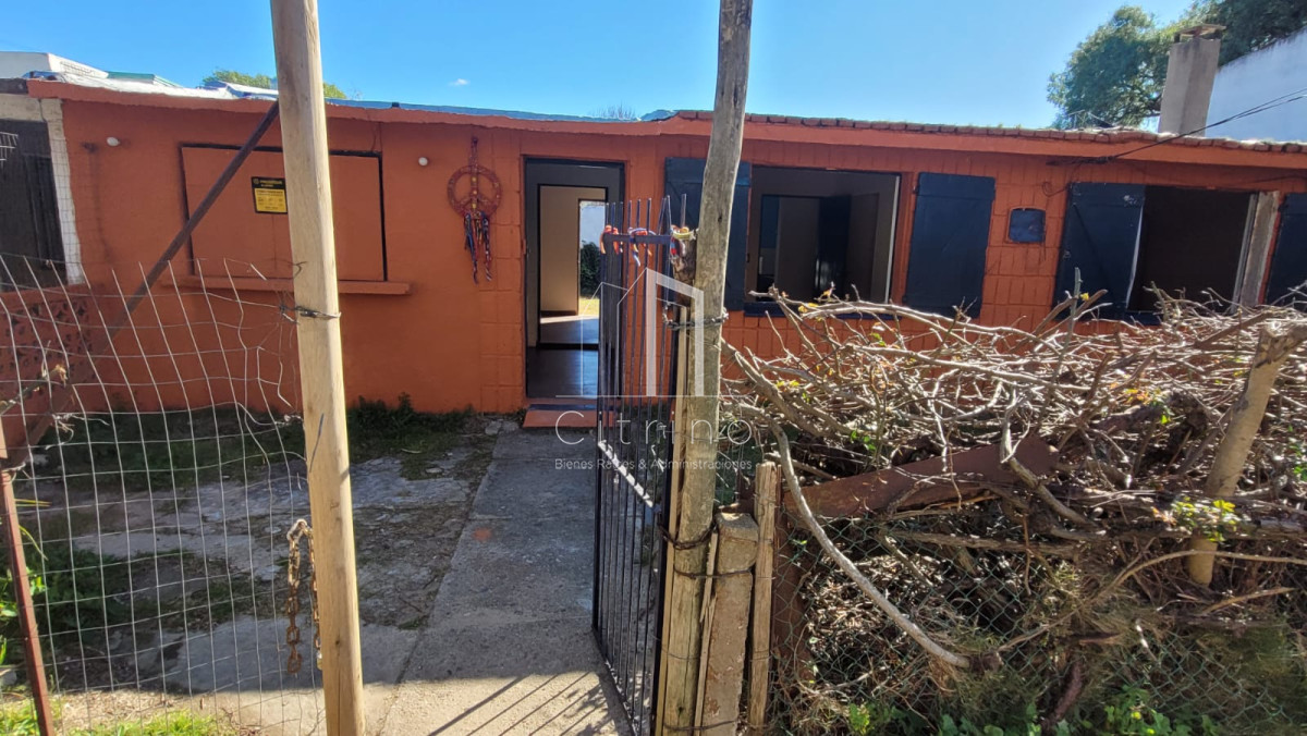 Casa ID.2130 - Casa en Maldonado, Inve