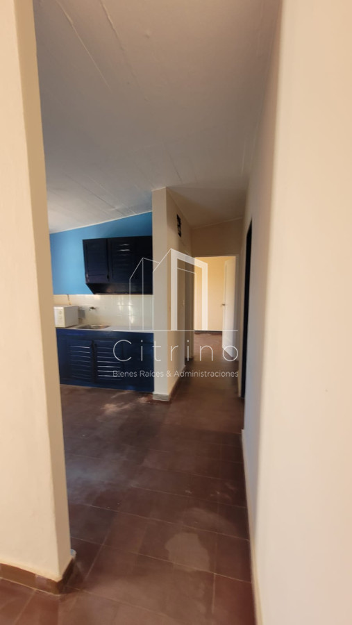Casa ID.2130 - Casa en Maldonado, Inve