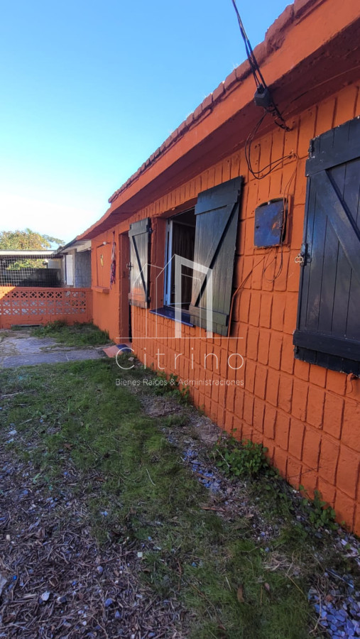 Casa ID.2130 - Casa en Maldonado, Inve