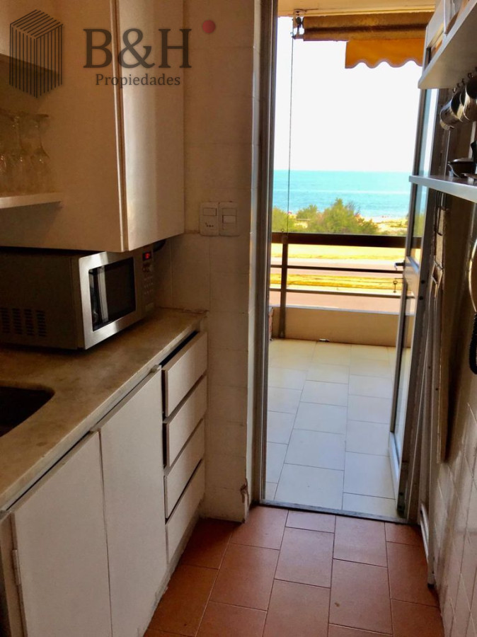 Pinares - GoPunta - Portal Inmobiliario de Punta del Este - Maldonado