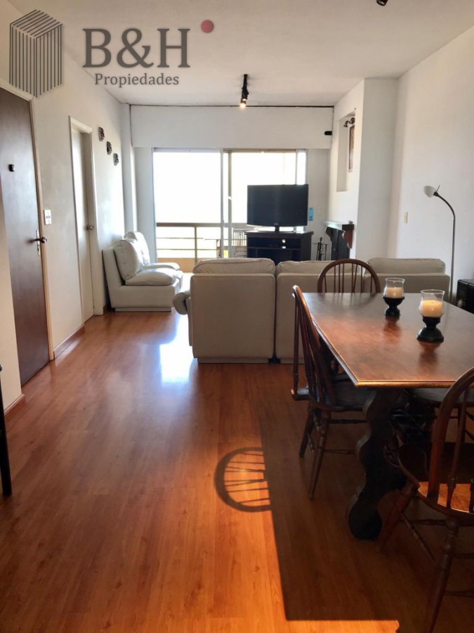 Pinares - GoPunta - Portal Inmobiliario de Punta del Este - Maldonado
