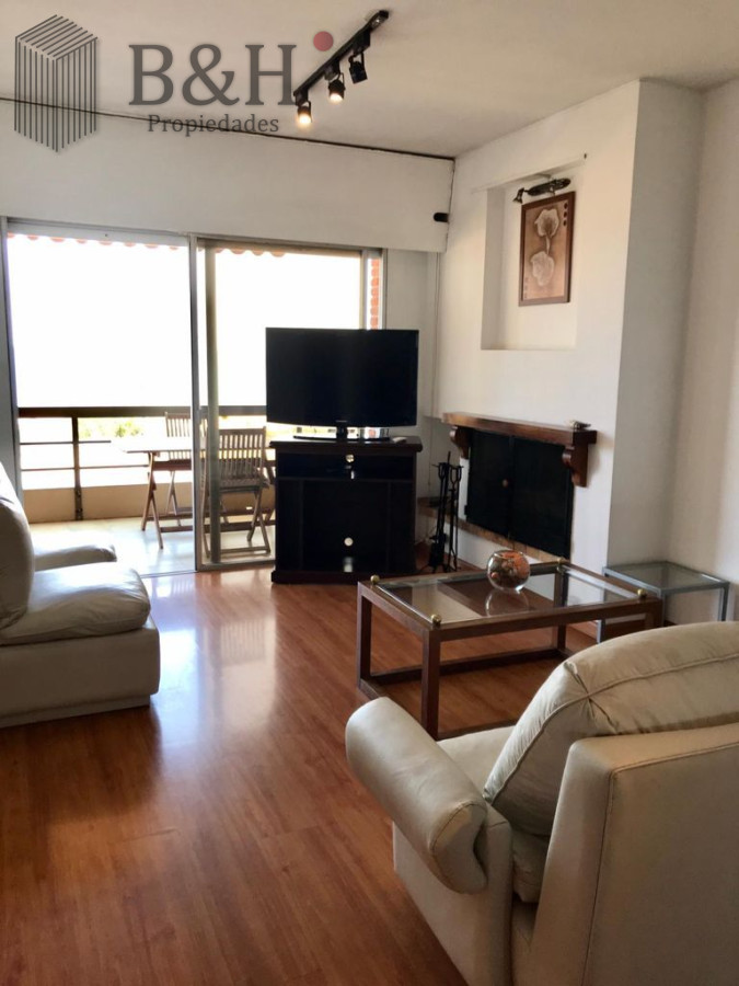 Pinares - GoPunta - Portal Inmobiliario de Punta del Este - Maldonado