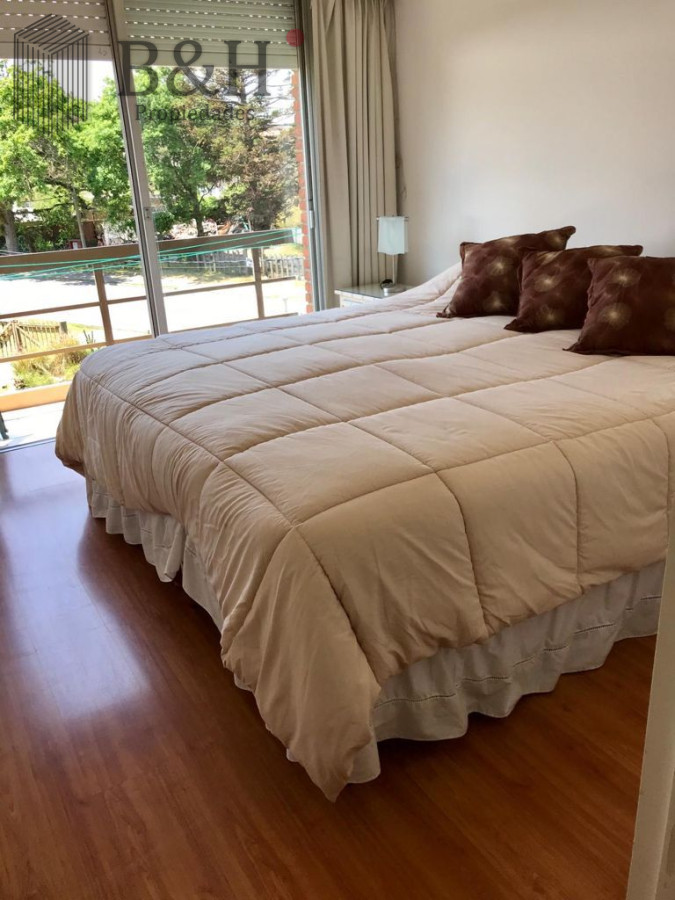 Pinares - GoPunta - Portal Inmobiliario de Punta del Este - Maldonado