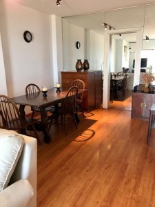 Apartamento en Pinares - Punta del Este