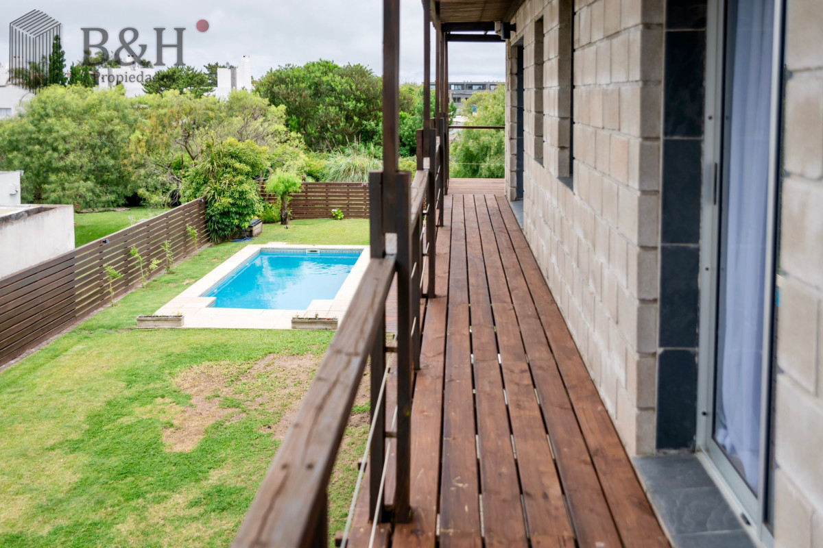 Casa ID.3293 - Casa Manantiales