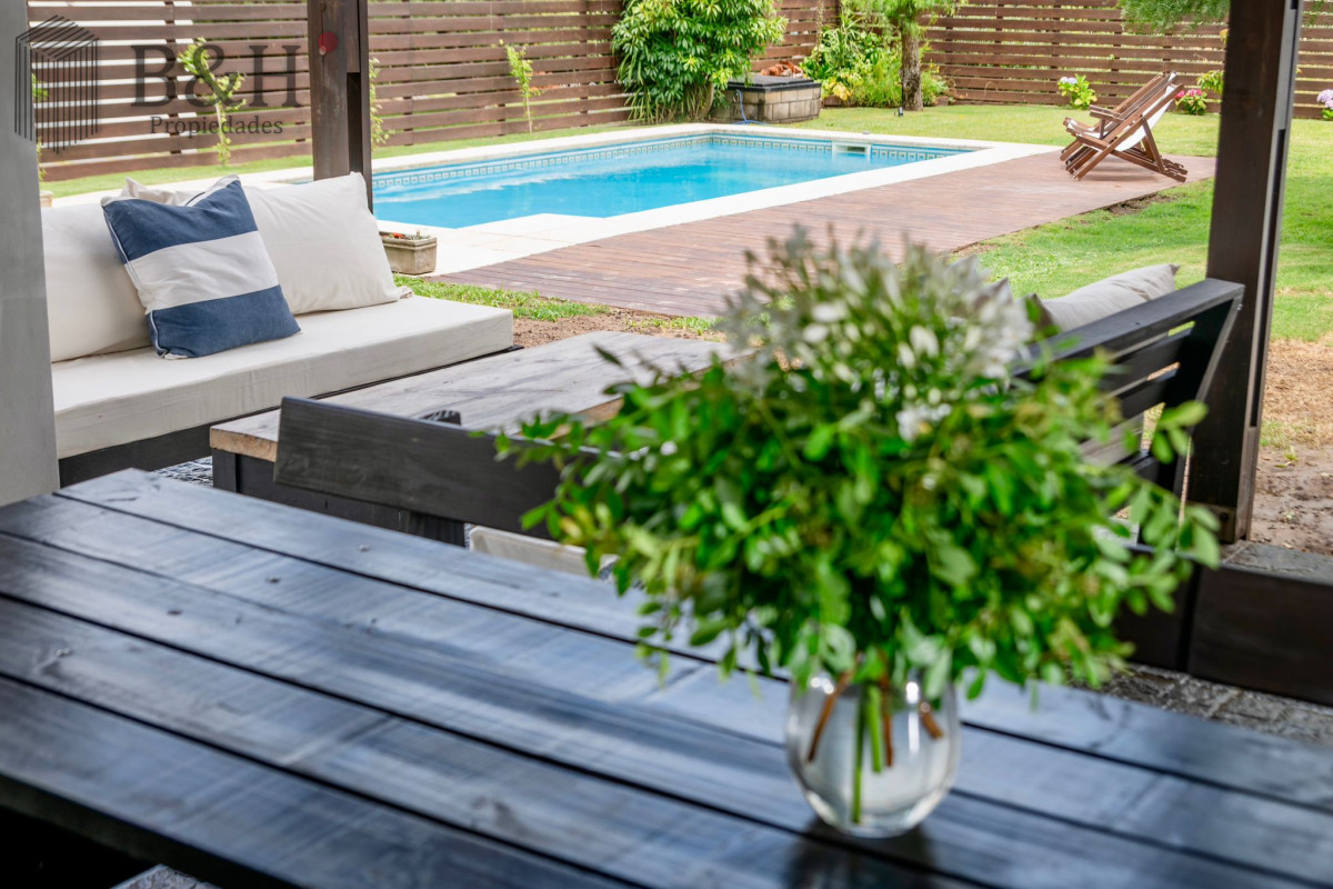 Manantiales - GoPunta - Portal Inmobiliario de Punta del Este - Maldonado