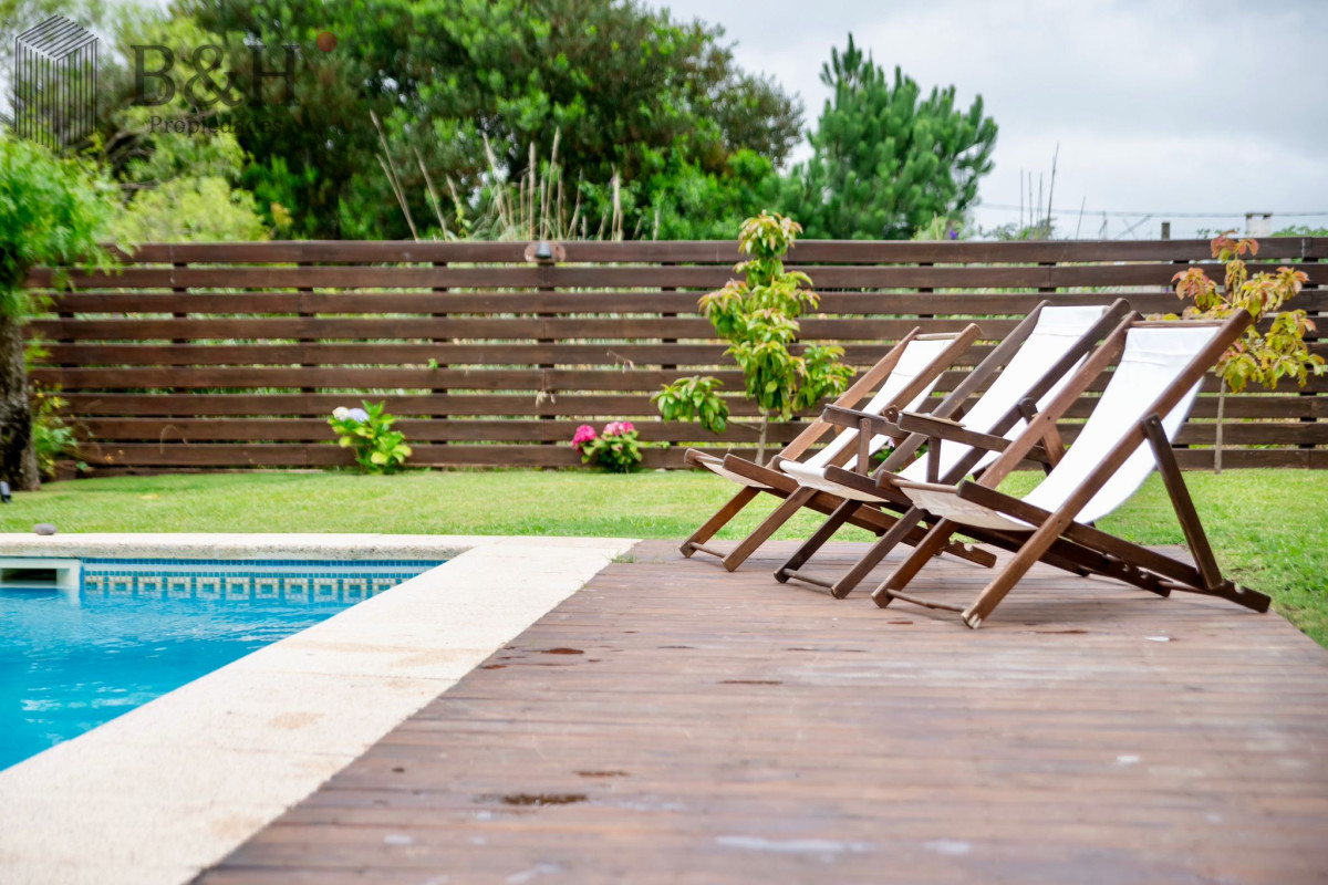 Manantiales - GoPunta - Portal Inmobiliario de Punta del Este - Maldonado