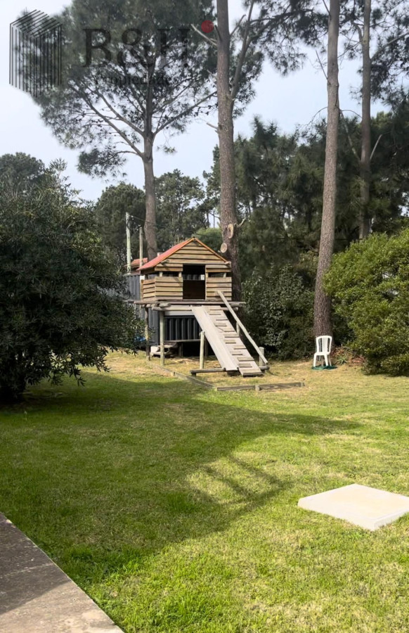 Pinares - GoPunta - Portal Inmobiliario de Punta del Este - Maldonado