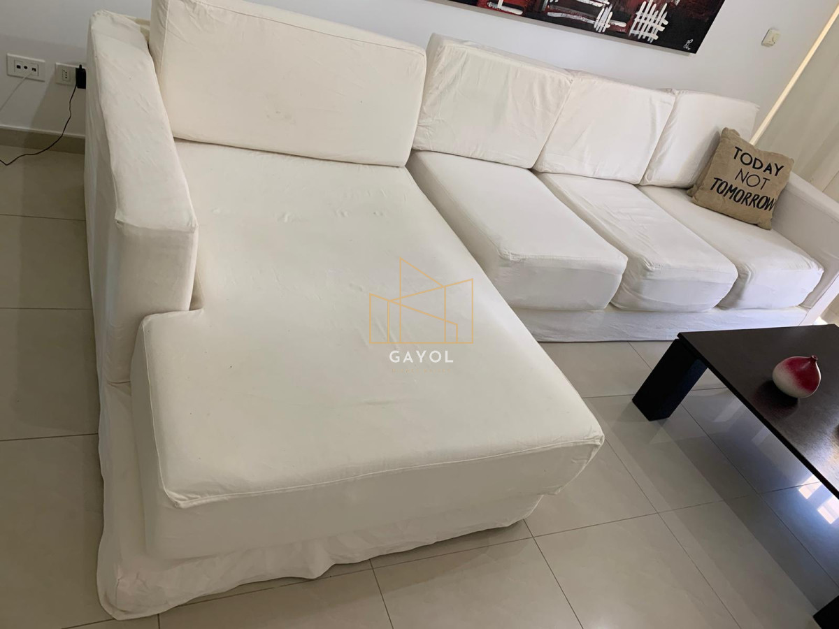Apartamento ID.757 - Venta En Altos Del Golf. Rincon Del Indio 