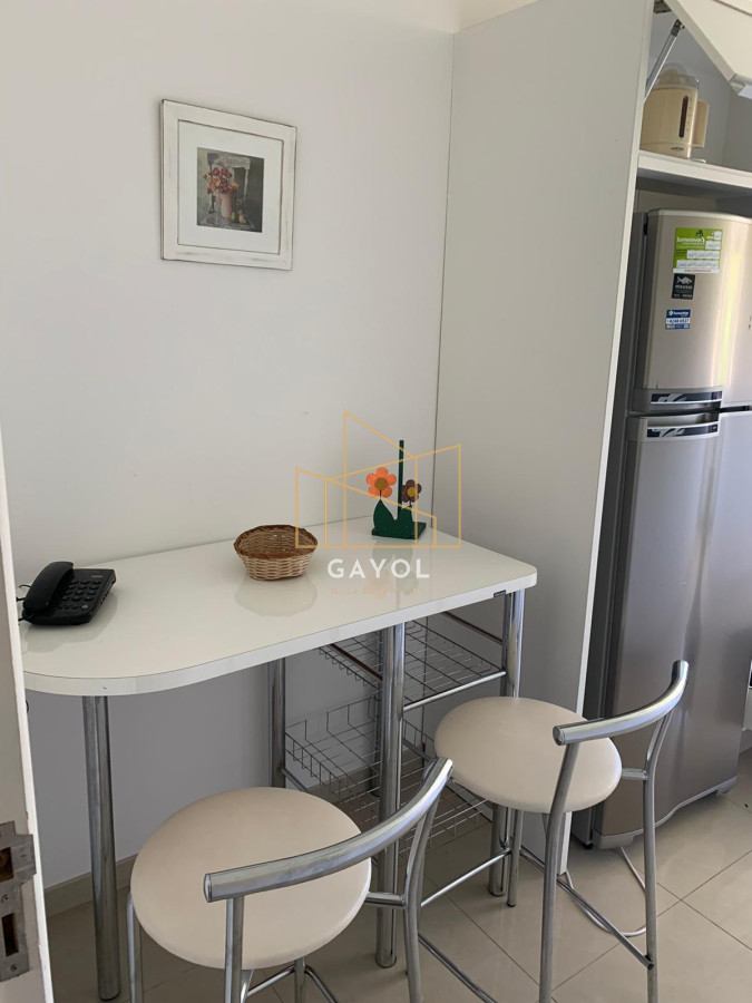 Apartamento ID.757 - Venta En Altos Del Golf. Rincon Del Indio 