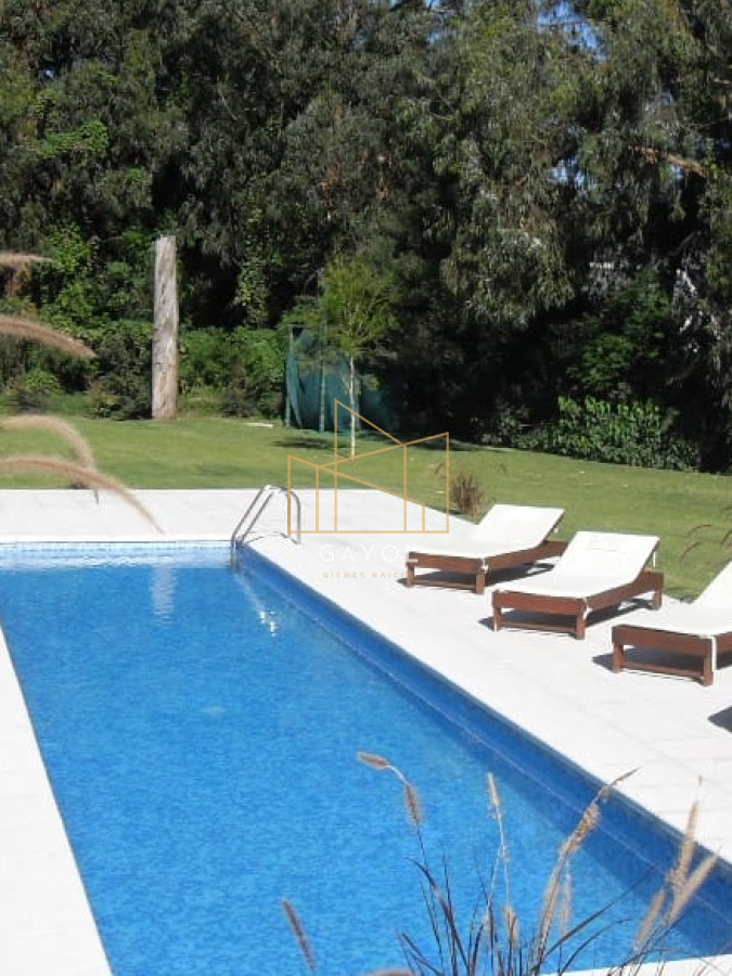 Apartamento ID.757 - Venta En Altos Del Golf. Rincon Del Indio 