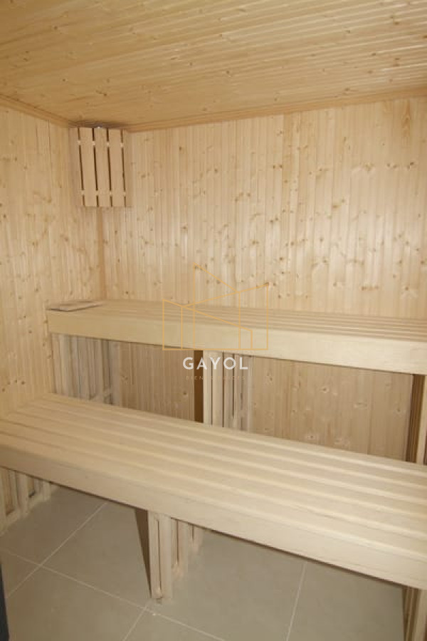 Apartamento ID.757 - Venta En Altos Del Golf. Rincon Del Indio 