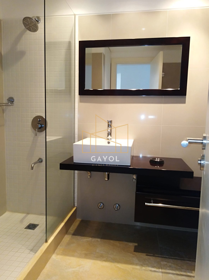 Apartamento ID.757 - Venta En Altos Del Golf. Rincon Del Indio 