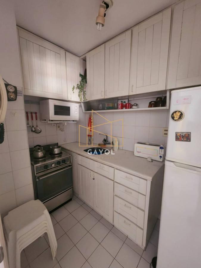 Apartamento ID.757 - Venta En Altos Del Golf. Rincon Del Indio 