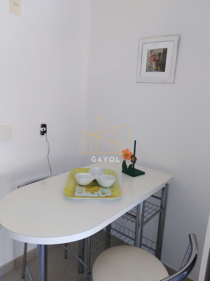 Apartamento ID.757 - Venta En Altos Del Golf. Rincon Del Indio 