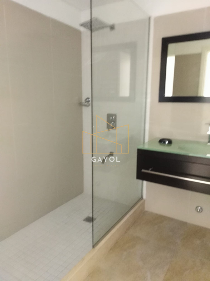 Apartamento ID.757 - Venta En Altos Del Golf. Rincon Del Indio 