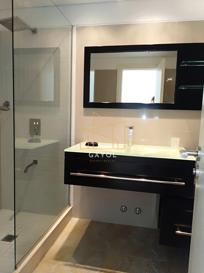 Apartamento ID.757 - Venta En Altos Del Golf. Rincon Del Indio 