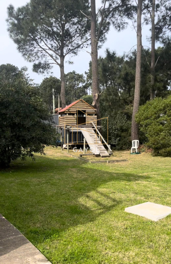 Casa ID.756 - Casas en venta en Pinares - 