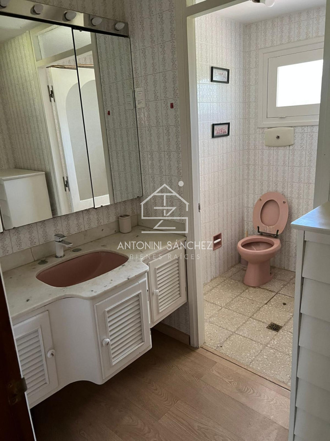 Casa ID.2836 - Venta Casa Marly Punta del Este