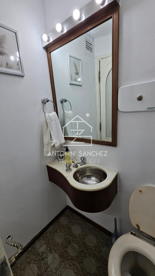 Casa ID.2836 - Venta Casa Marly Punta del Este