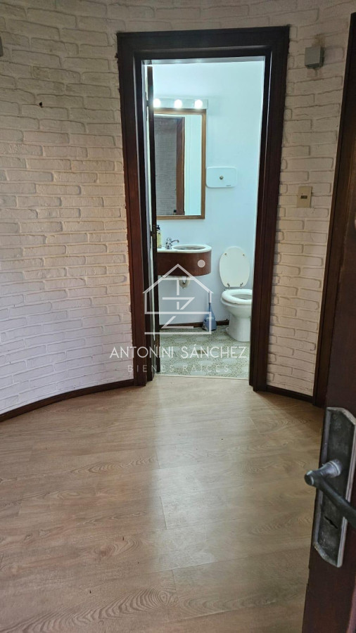 Casa ID.2836 - Venta Casa Marly Punta del Este